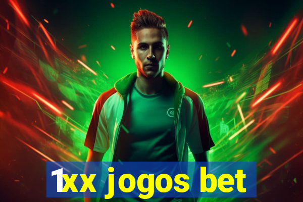 1xx jogos bet